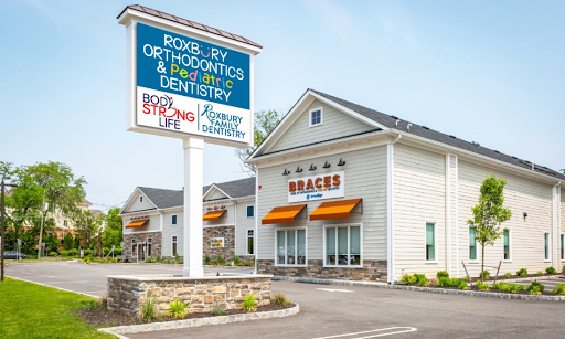 20 Commerce Blvd B, Succasunna, NJ 07876, USA