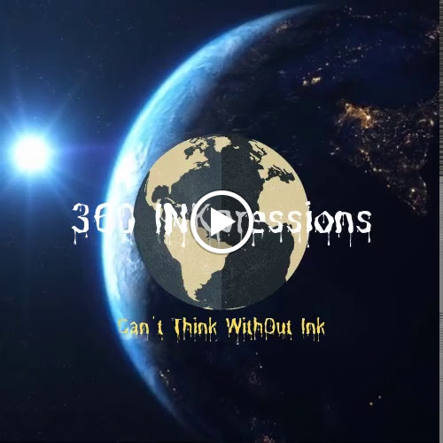 Explore mens wrist tattoo ideas, creative tattoo ideas in Lakeland, available at 360 INKpressions