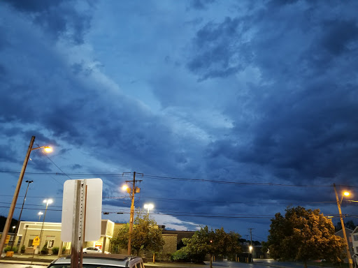 Liquor Store «114 Liquors Inc», reviews and photos, 80 Winthrop Ave, Lawrence, MA 01843, USA