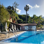 Photo n°5 de l'avis de Sophi.e fait le 25/04/2024 à 16:30 sur le  Ocean Gardens Hotel à Sao Goncalo / Funchal