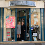 Photo du Salon de coiffure Le tif barber de Caro à Péronne