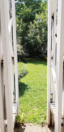 Museum «Lewis Howard Latimer House Museum», reviews and photos, 34-41 137th St, Flushing, NY 11354, USA