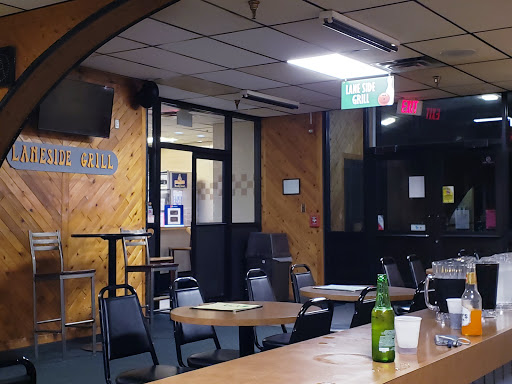 Bowling Alley «Bowl One Lanes», reviews and photos, 1639 E 14 Mile Rd, Troy, MI 48083, USA