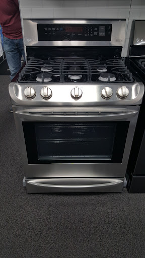 Electronics Store «Best Buy», reviews and photos, 8449 Leesburg Pike, Vienna, VA 22182, USA