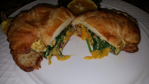 Book Store «The Bookstore in the Grove», reviews and photos, 3390 Mary St, Miami, FL 33133, USA