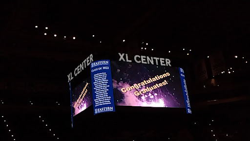 Event Venue «XL Center», reviews and photos, 1 Civic Center Plaza, Hartford, CT 06103, USA