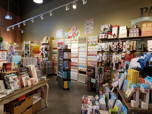 Stationery Store «Paper Source», reviews and photos, 6191 State St N029, Murray, UT 84107, USA