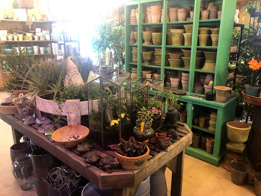 Garden Center «Copia Home and Garden», reviews and photos, 475 Smith Ridge Rd, South Salem, NY 10590, USA