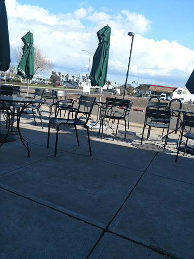 Coffee Shop «Starbucks», reviews and photos, 4055 Lake Rd, West Sacramento, CA 95691, USA