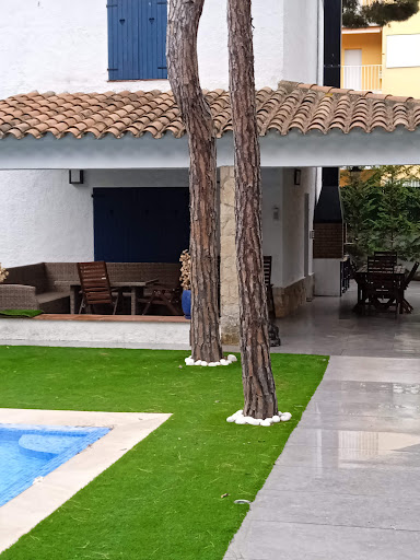 Procleaning en Llagostera, Girona
