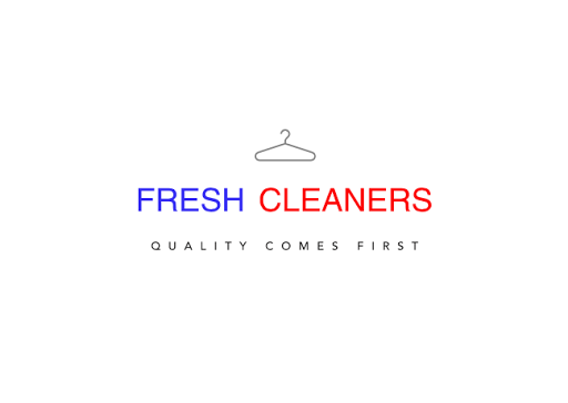 Dry Cleaner «Fresh Cleaners», reviews and photos, 5600 FL-46, Sanford, FL 32771, USA