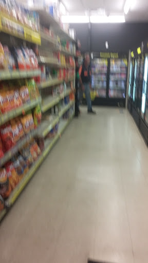 Home Goods Store «Dollar General», reviews and photos, 2150 Solano Way, Concord, CA 94520, USA