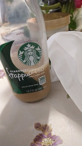 Grocery Store «Mi Mexico Grocery Store», reviews and photos, 2601 W 59th St, Chicago, IL 60629, USA