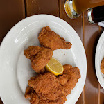 Photo n°5 de l'avis de uskok68. fait le 18/09/2022 à 17:48 sur le  K.U.K. Weinhäuschen à Bonn