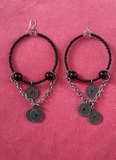 Bridal Shop «Jill Andrews Gowns», reviews and photos, 3355 Keswick Rd #101, Baltimore, MD 21211, USA