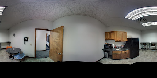 Office Furniture Store «Beirman Furniture», reviews and photos, 2873 104th St, Urbandale, IA 50322, USA