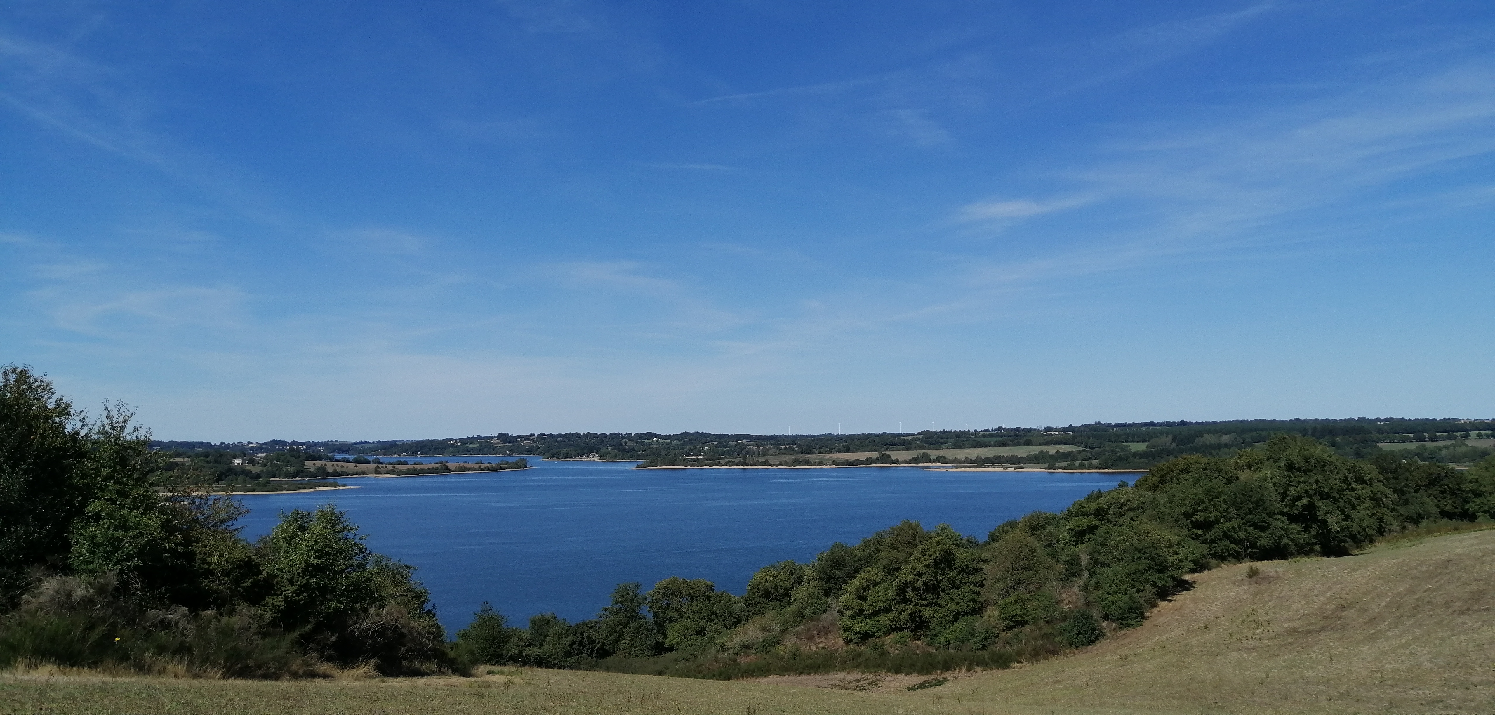 Photo n° 2 de l'avis de Maïa.u fait le 27/09/2022 à 22:06