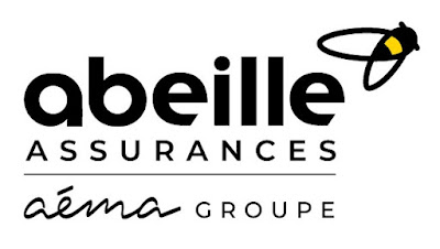 Abeille Assurances - Tyrosse à Saint-Vincent-de-Tyrosse