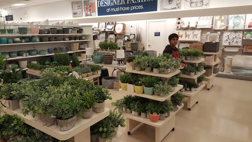 Department Store «Marshalls», reviews and photos, 1551 WP Ball Blvd, Sanford, FL 32771, USA