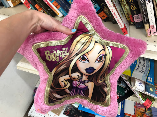 Thrift Store «Angel View Resale Store - Temecula», reviews and photos