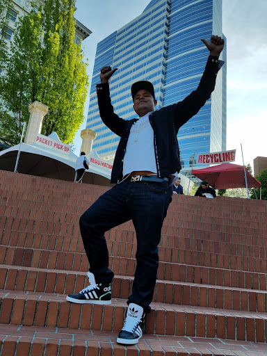 Clothing Store «Banana Republic», reviews and photos, 710 SW Yamhill St, Portland, OR 97205, USA