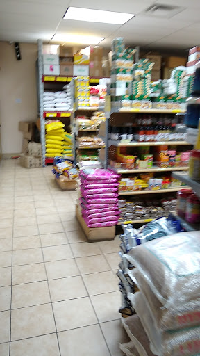 Grocery Store «Royal Indian Grocery», reviews and photos, 560 New Park Ave, West Hartford, CT 06110, USA