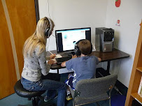 ELC Cognitive Learning Center - Photo 4 - Car repair in Encinitas, CA, Oceanside