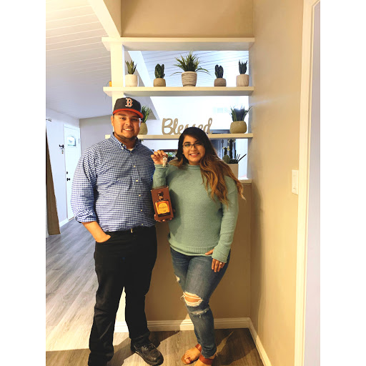 Marisol Hernandez Realtor image