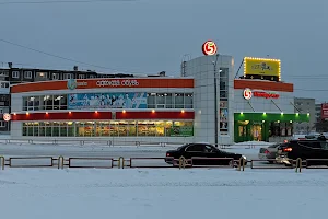 Pyaterochka image