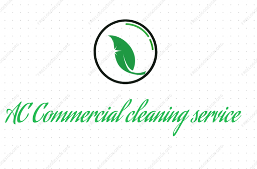Commercial Cleaning Services - A.C. Commercial Cleaning