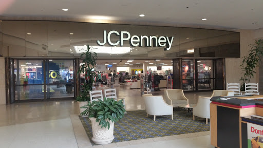 Shopping Mall «Magnolia Mall», reviews and photos, 2701 David H McLeod Blvd, Florence, SC 29501, USA