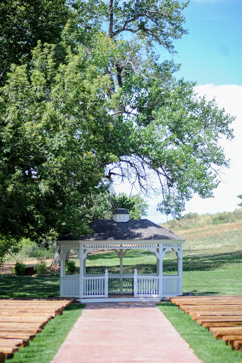 Wedding Venue «Ellis Ranch Event Center & Wedding Park», reviews and photos, 2331 Ellis Ranch Ln, Loveland, CO 80538, USA