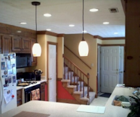 W T Francis Electric Co - Photo 7 - Car repair in , Virginia Beach