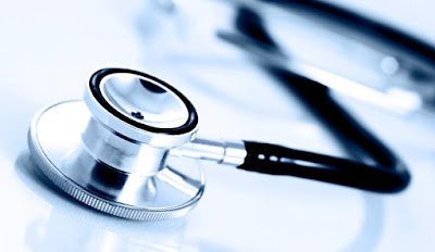 Docteur Axel AMSELLI à Saint-Maur-des-Fossés