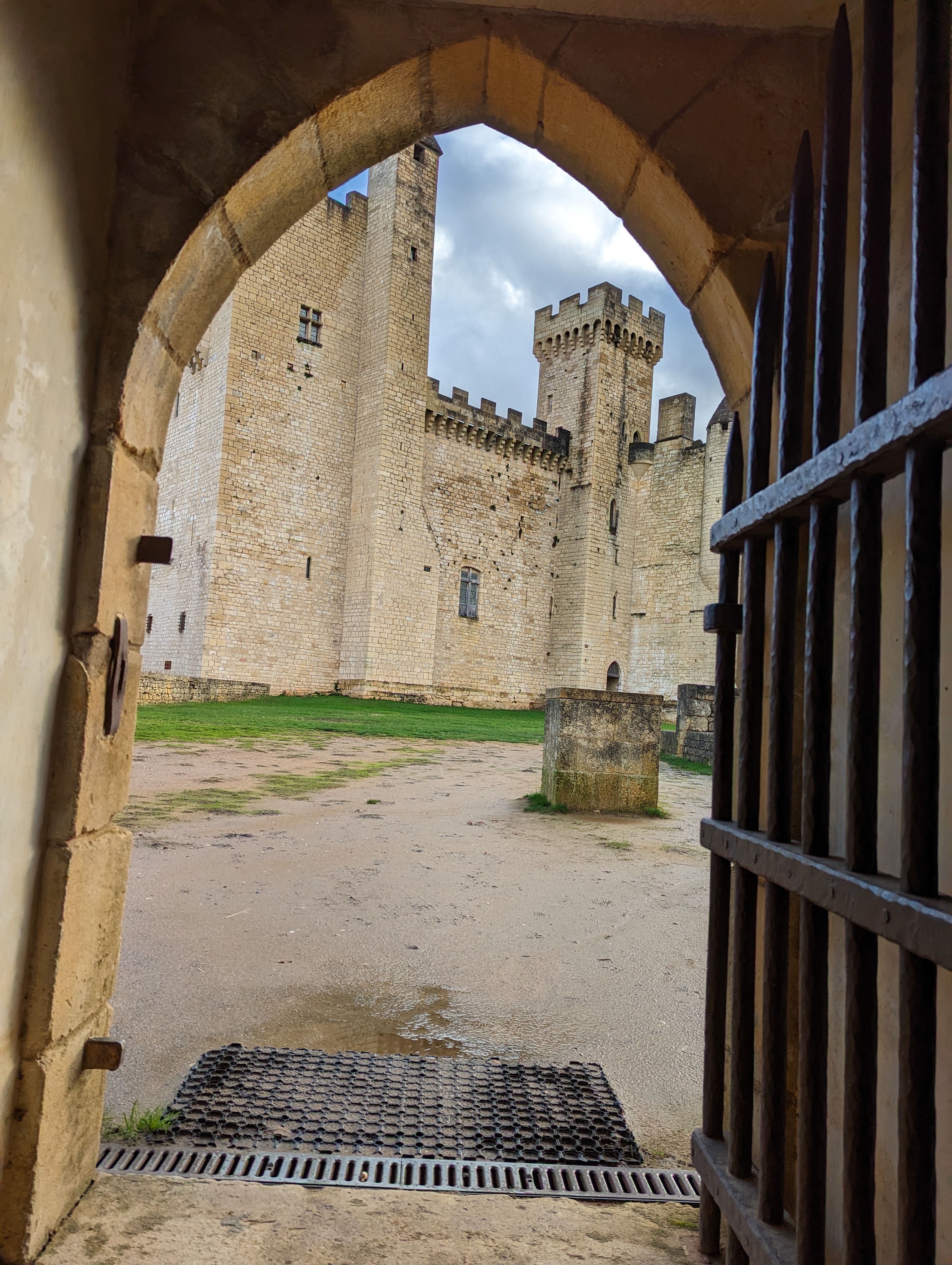 Photo n° 37 de l'avis de Michel.A fait le 05/12/2023 à 18:19