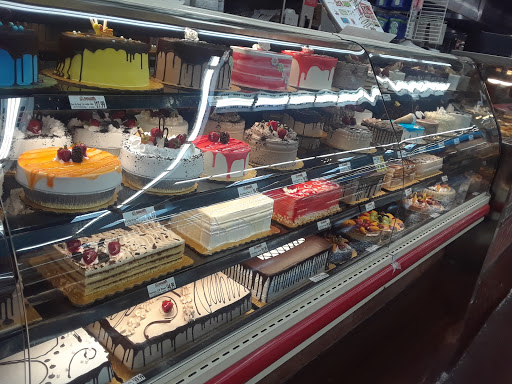 Supermarket «Vallarta Supermarkets», reviews and photos, 8510 Painter Ave L, Whittier, CA 90602, USA