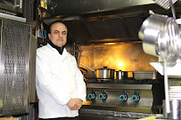 Photos du propriétaire du Restaurant méditerranéen L'ILIADE à Paris - n°16