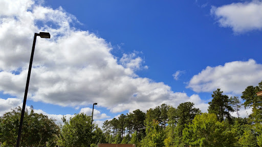 Golf Course «Lochmere Golf Club», reviews and photos, 2511 Kildaire Farm Rd, Cary, NC 27518, USA