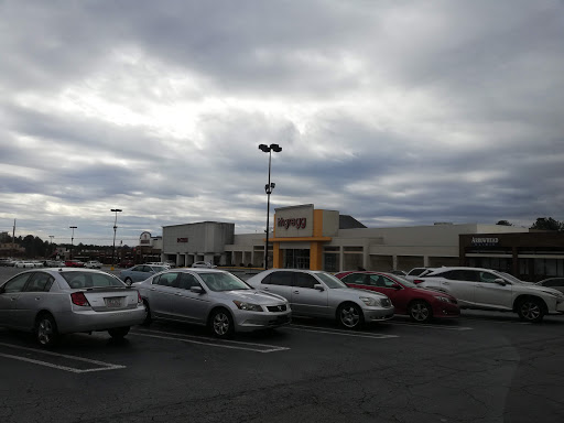 Shopping Mall «Mall Corners Shopping Center», reviews and photos, 2131 Pleasant Hill Rd, Duluth, GA 30096, USA