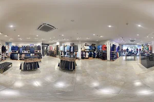 Van Heusen - Clothing Store, Pollachi image