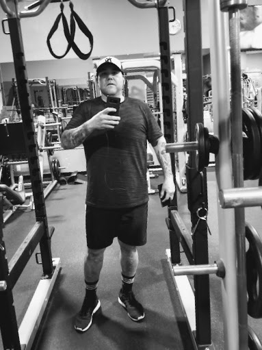 Gym «Anytime Fitness», reviews and photos, 562 Sutton Way, Grass Valley, CA 95945, USA