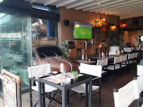 Atmosphère du Restaurant La Canne à Sucre à Argelès-sur-Mer - n°10
