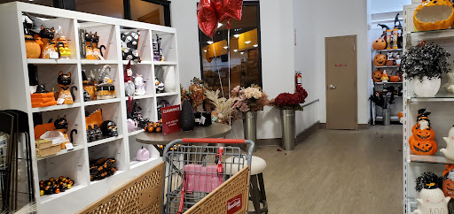 Department Store «HomeGoods», reviews and photos, 284 N El Camino Real, Encinitas, CA 92024, USA