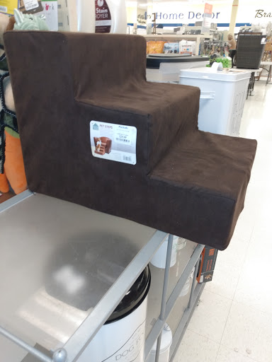 Department Store «Marshalls», reviews and photos, 119 Northshore Blvd, Slidell, LA 70460, USA