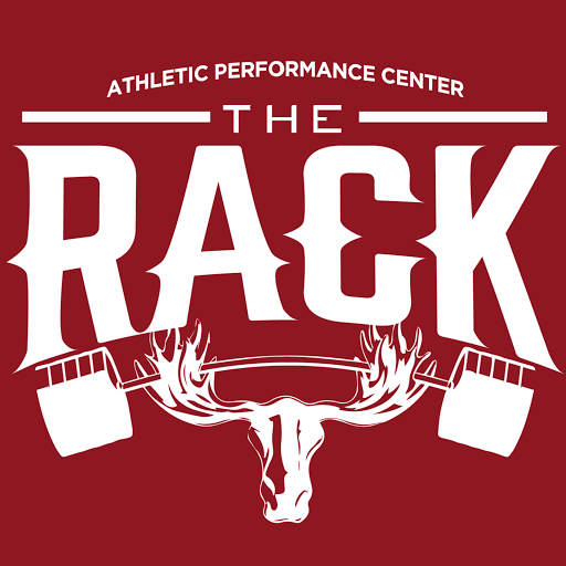 Gym «The Rack Athletic Performance Center», reviews and photos, 1824 Briarwood Industrial Ct NE, Atlanta, GA 30329, USA