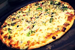 PiFi Pizza (Chandigarh, India) image