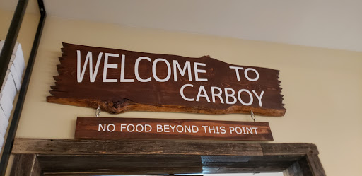 Winery «Carboy Winery», reviews and photos, 6885 S Santa Fe Dr, Littleton, CO 80120, USA