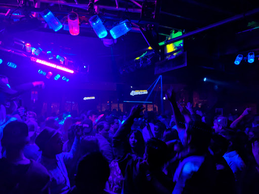 Night Club «The Apartment», reviews and photos, 2251 N Lincoln Ave, Chicago, IL 60614, USA