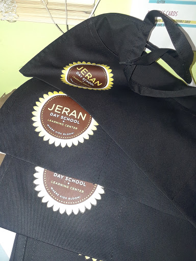 Custom T-shirt Store «Custom Print Now», reviews and photos, 5834 W Grand Ave #1, Chicago, IL 60639, USA