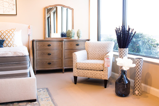 Furniture Store «Boston Interiors», reviews and photos, 200 Webster St, Hanover, MA 02339, USA